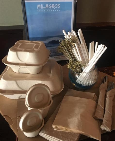 About Us | Milagros Food Company