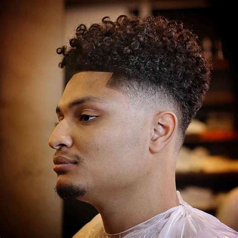 17 Best Low Skin Fade Haircuts for 2022