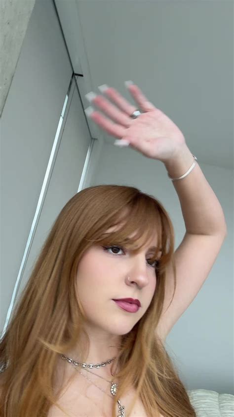 Roux (@rouxreels) • Instagram photos and videos