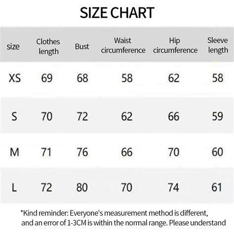 Long Sleeve Corset Bodysuit Shapewear Women See Through Lace Bodysuits Open Crotch Thong Body ...