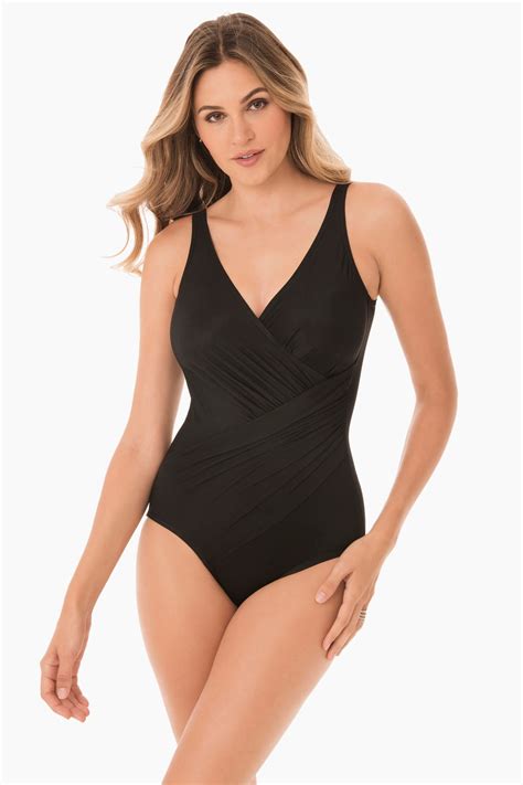 Swimsuits By Bra Size Ddd