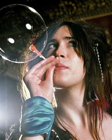 Imogen Heap’s Blueprint for the Future of Music — Gut Instinct Media
