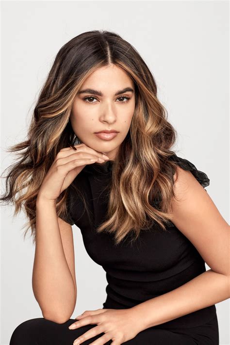 Doll House Beauty Salon: Premier Hair & Extensions in Metairie