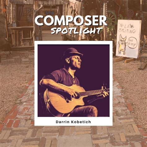 ‘El Maleficio de la Mariposa’ (The Butterfly’s Evil Spell) @ Hip Pocket ...