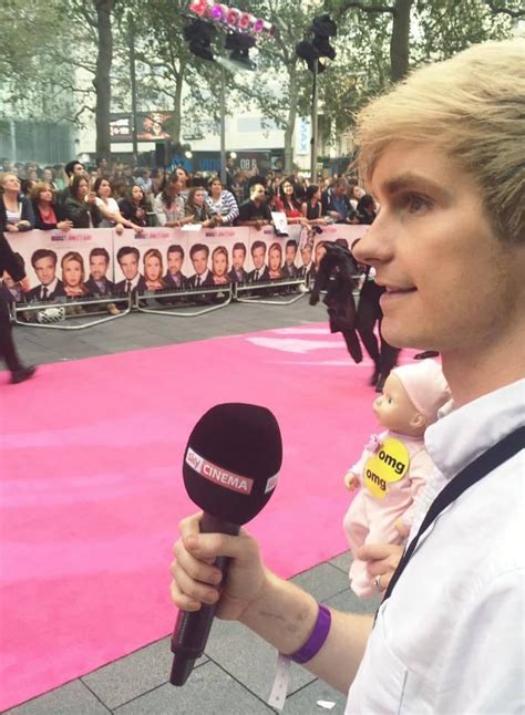 Congratulations to our own Craig Dillon for being recognised as a Top ...