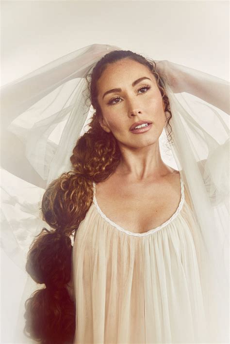 Loren Allred - 1883 Magazine