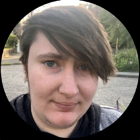 Ashton Pearson | LinkedIn