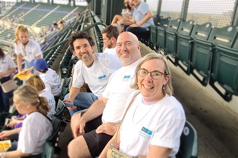 Rutgers New Jersey Medical School