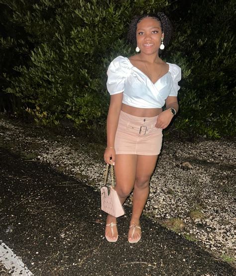 Shayyy A👸🏽 | Call it what you want💋 | Instagram