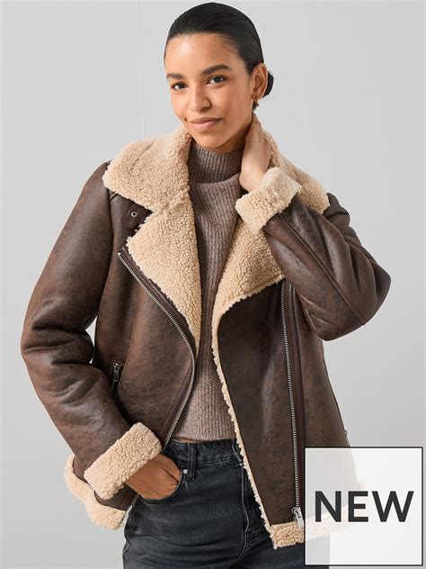 Women | The Very Collection | Very