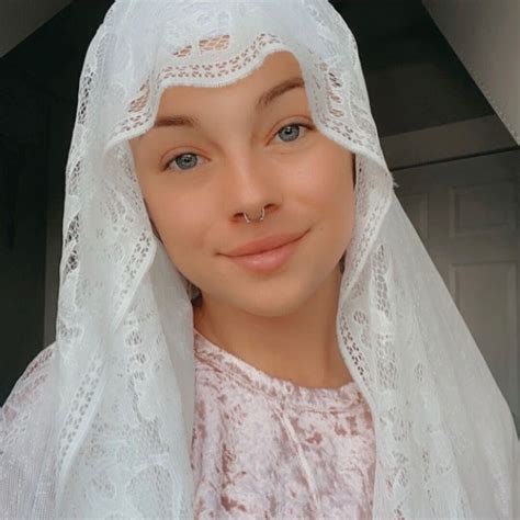 Amazon.com: Madeline Hope: books, biography, latest update