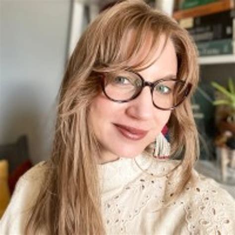 ARFID in Adults: Symptoms, Causes, and Treatment Options