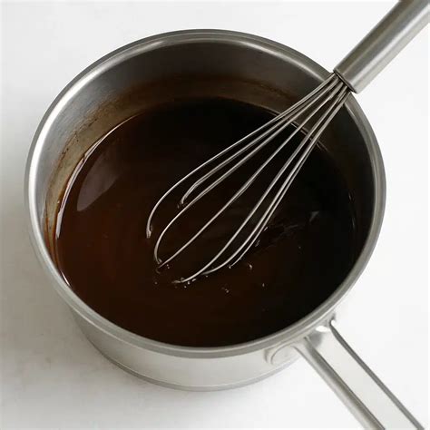 Honey Soy Chicken Marinade – Quick, Easy & Flavor-Packed