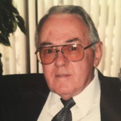 ZOELLER FUNERAL HOME Memorials and Obituaries | We Remember