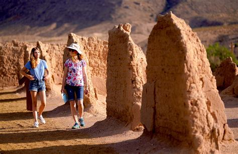 Best Things To Do in Las Cruces, New Mexico - Age Bound