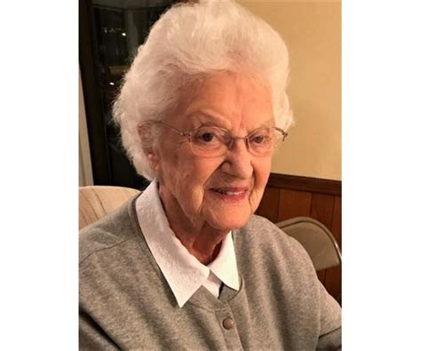 Rebecca Beard Chapman Obituary (2022) - Asheboro, NC - Pugh Funeral ...