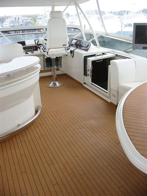 Best Vinyl Marine Flooring at Brian Randell blog