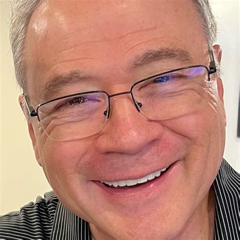 Mike Kozlowski