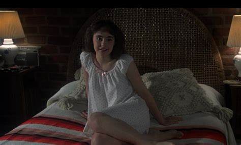 Picture of Amityville II: The Possession (1982)