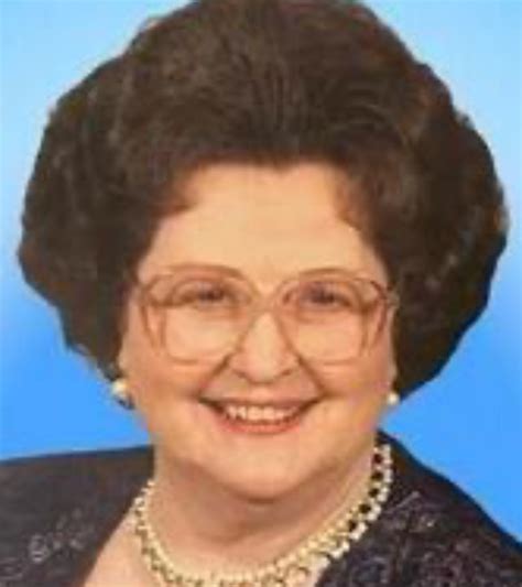 The light in my mother’s eyes – Baptist News Global