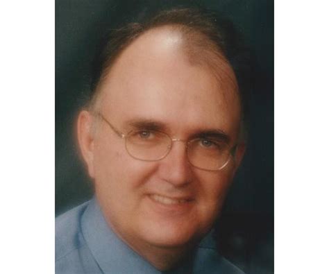 Mark August Thalacker Obituary (2023) - Woodbury, MN - Steinhaus-Holly ...