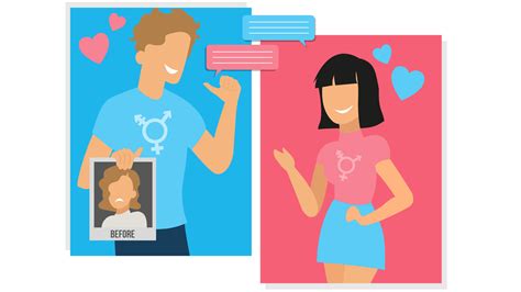 Fling Dating Site Review 2025 – [Fling.com | Pros & Cons]