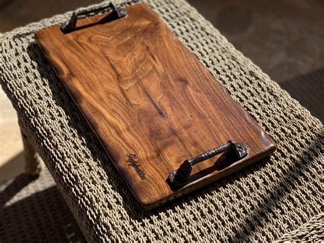 Diy charcuterie board – Artofit