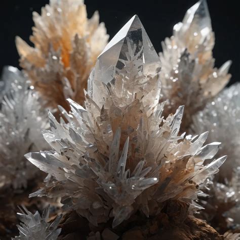 Diverse Applications of Quartz in Modern Industries