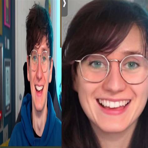 you kind of look like my sister jack : r/JackSucksAtLife