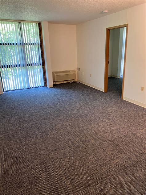 Minneapolis Housing Authority - Minneapolis, Ks - Minneapolis, Ks