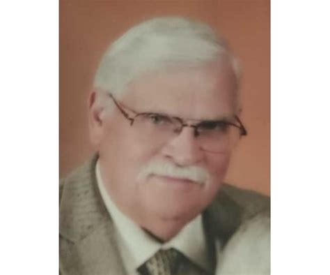 Roger Drum Obituary (1944 - 2023) - Hickory, NC - Hickory Daily Record