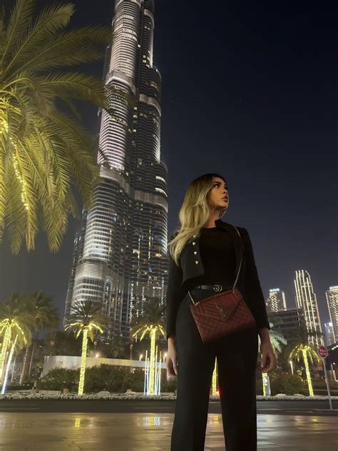 Sofia Costello, American Transsexual escort in Dubai