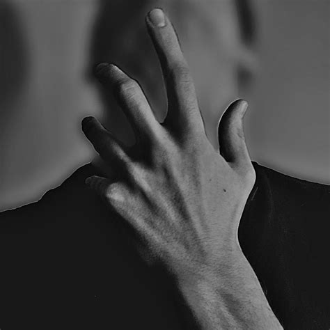 Light travels faster than sound. That's why some people appear bright ...