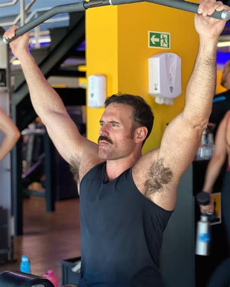 @manman1188 on Tumblr