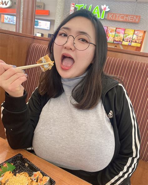 Aroomikim Leak: The Impact You Need To Know - Truth or Fiction