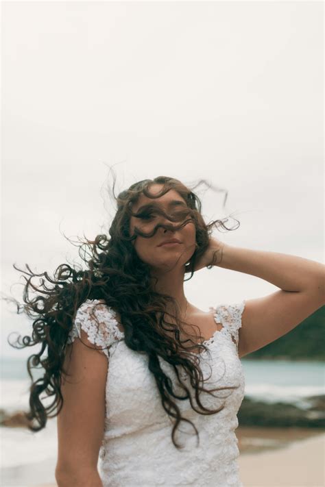 Photos+Of+Women+With+Blond+Pubic+Hair Photos, Download The BEST Free ...