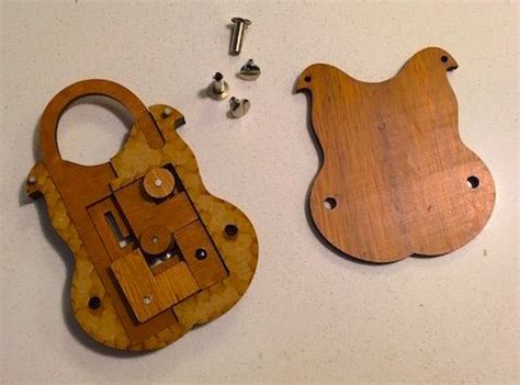 Riddlefactory - Puzzles For Escape Rooms [Review] - Room Escape Artist ...