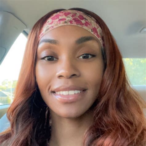 Sherron smith - Clerk - *** States Postal Service | LinkedIn