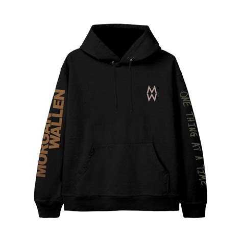 Home - Official Morgan Wallen Online Store