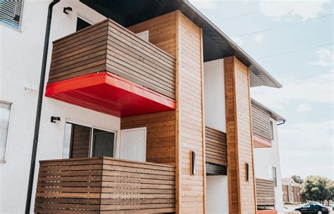 See Our Fantastic Apartments & Community Spaces | Cedar Flats