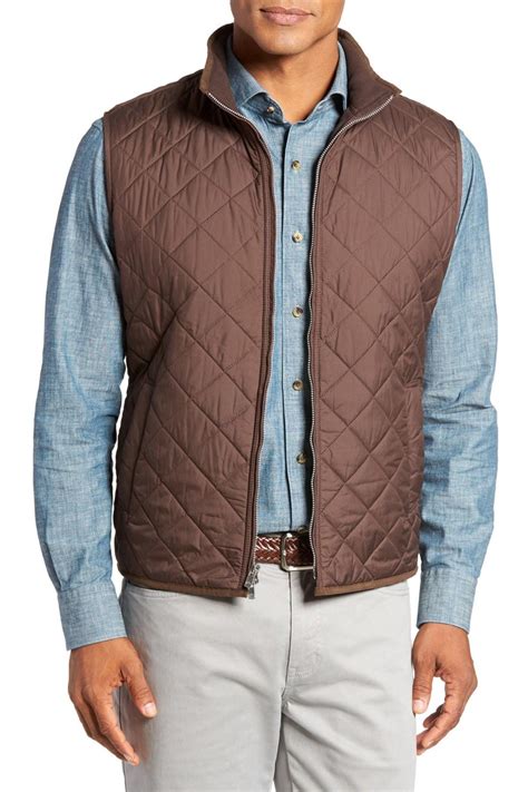 Mens Vests Melbourne at Jennifer Ochs blog