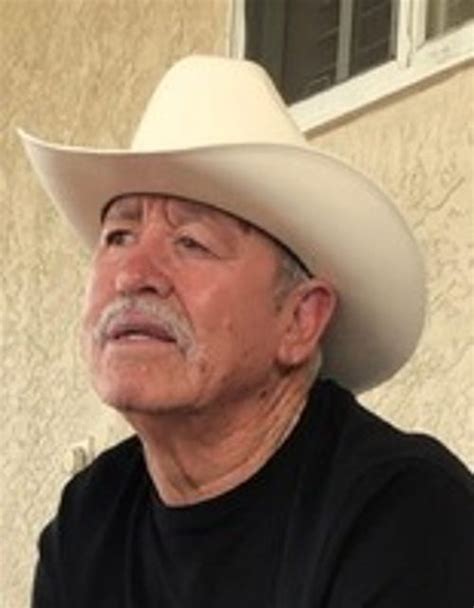 Francisco Gomez-Munoz Obituary - The Pueblo Chieftain