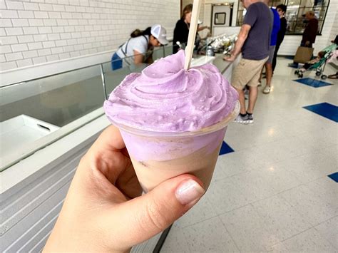 The 30 Best Restaurants & Bars At Pike Place Market - Seattle - The ...