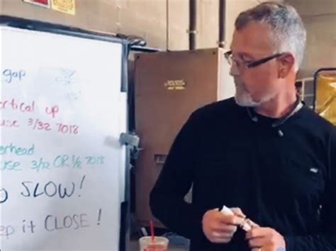 About | Welding Nevada