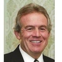 James J. Clifford Obituary (2024) - Rutland, VT - Clifford Funeral Home ...