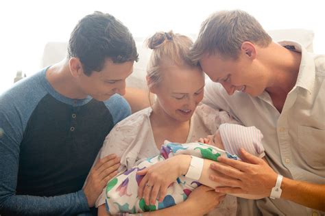 More Than Only (2017)