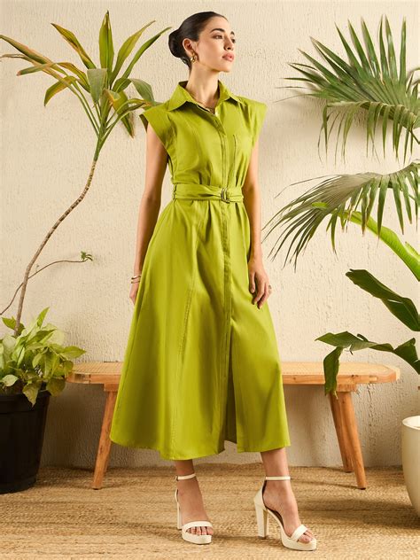 Shirt dress jabong clearance