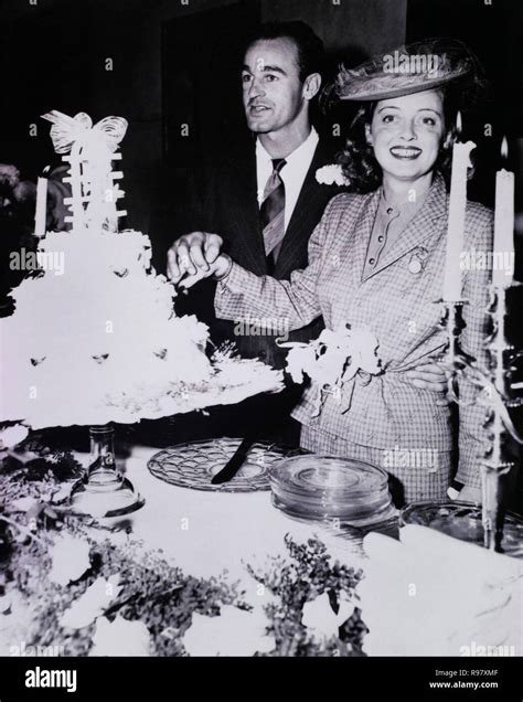 William grant hi-res stock photography and images - Alamy