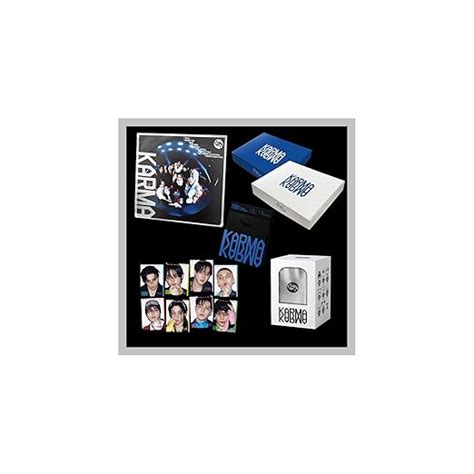 Karma Good Exclusive Porn Videos