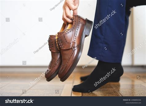 Why Do Turkish Take Off Their Shoes at Katie Felton blog